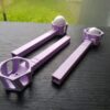 Difusor 3D - Imagen 3